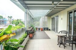 Jalan Selanting (D21), Semi-Detached #602185551